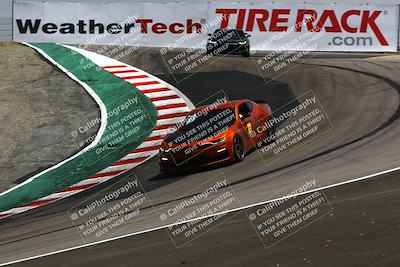 media/May-16-2025-Speed Ventures (Fri) [[030a46a976]]/Green/Session 3 (Corkscrew)/